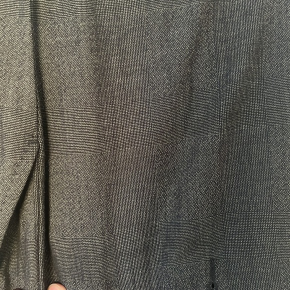 Ted Baker London suit - Picture 5 of 7